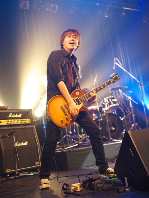 f0024992_10103677.jpg