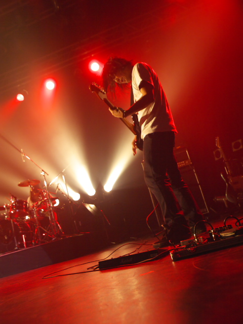 f0024992_10343648.jpg