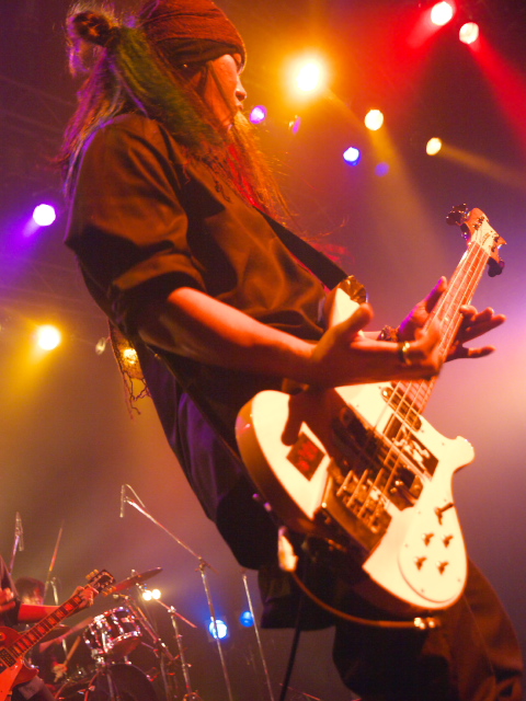 f0024992_1095363.jpg