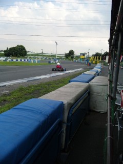 c0187094_11332565.jpg