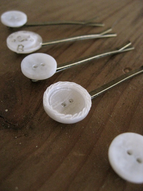 f0187694_7482463.jpg