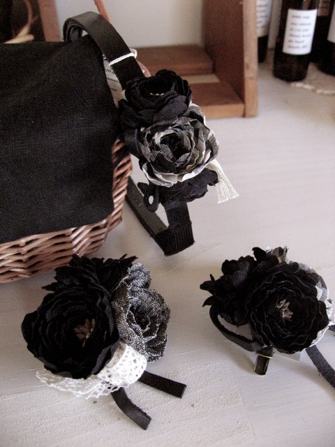 f0187694_86177.jpg