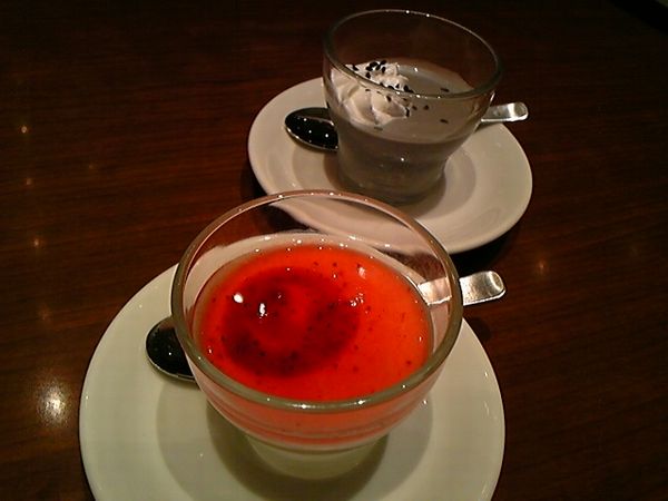 a0058195_2118158.jpg