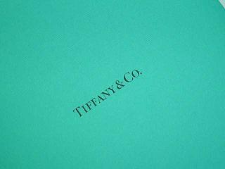 b0052195_2143124.jpg