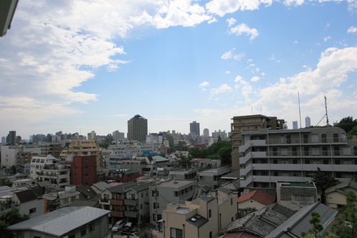 a0115296_10571897.jpg