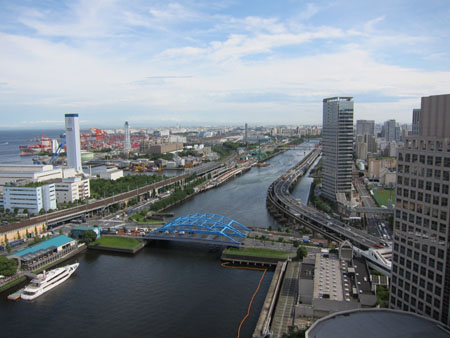 d0056197_2091530.jpg