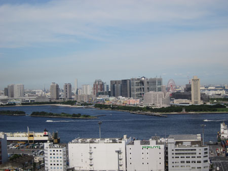 d0056197_2092668.jpg
