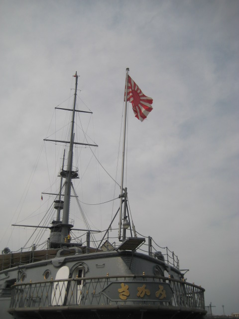 a0193698_21223849.jpg