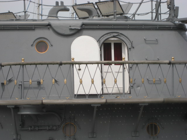 a0193698_21231182.jpg
