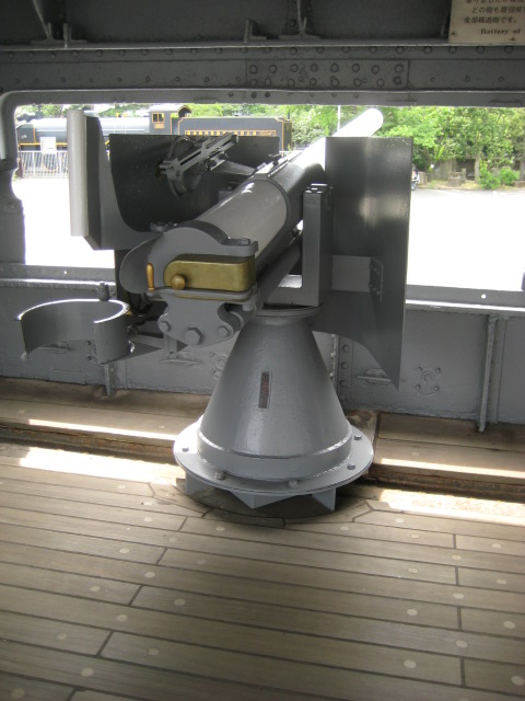 a0193698_212455100.jpg