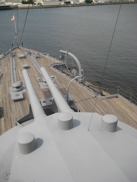 a0193698_21263142.jpg