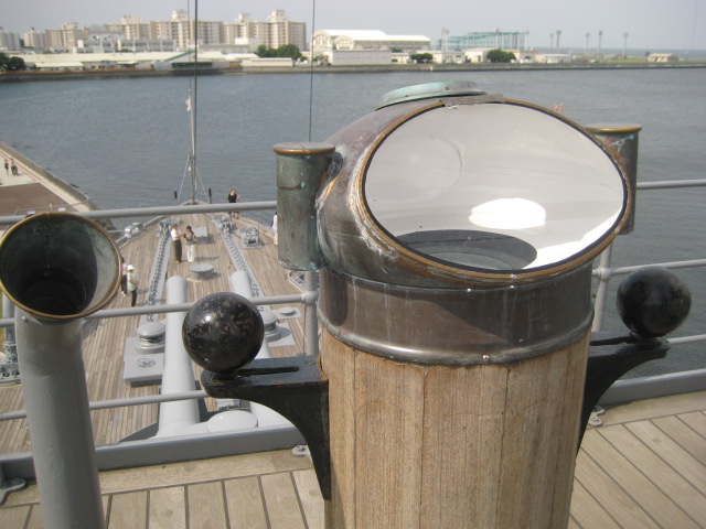 a0193698_21272034.jpg