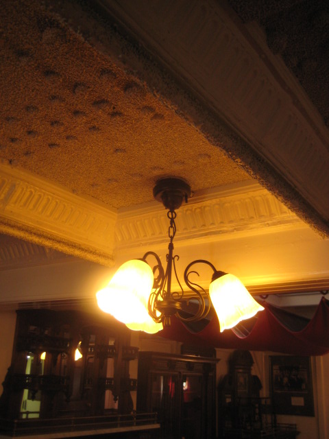 a0193698_2131287.jpg