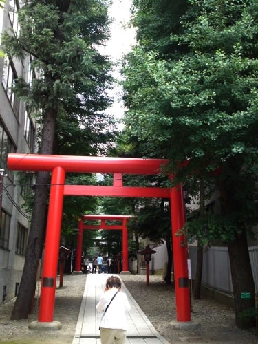 a0031000_10495455.jpg