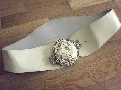 f0041600_4515297.jpg