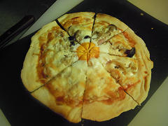 f0152600_13523315.jpg