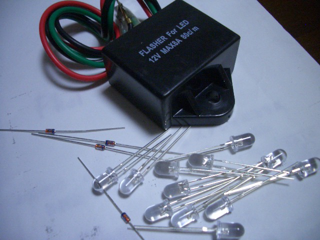 c0029901_21235114.jpg