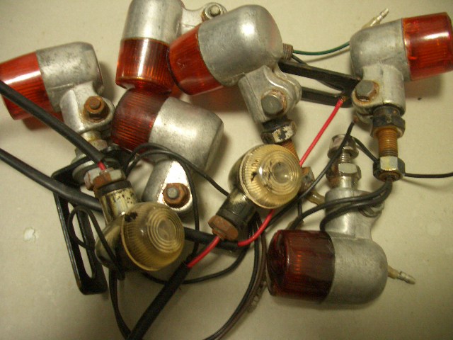 c0029901_2124651.jpg