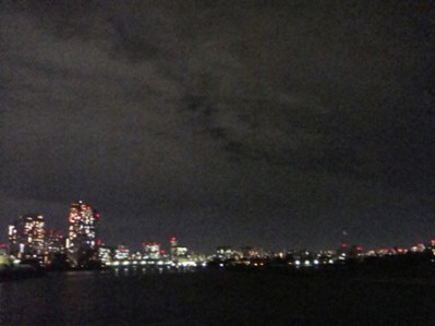 a0167803_23225726.jpg