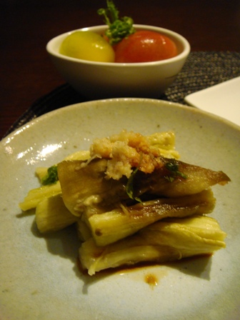 a0167803_811673.jpg