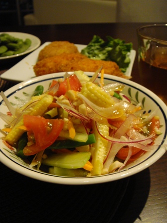 a0167803_8154246.jpg
