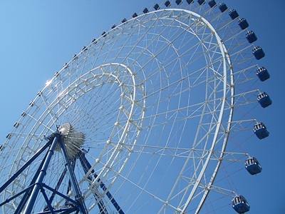 d0018704_2144190.jpg