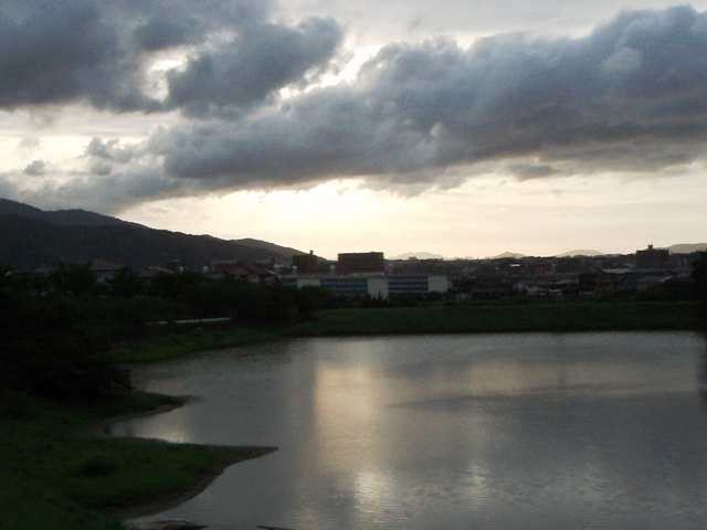 a0097006_20583885.jpg