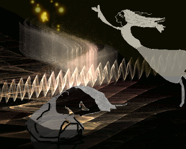 f0161708_22492617.gif