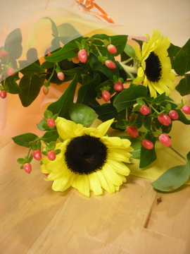 c0145209_935369.jpg