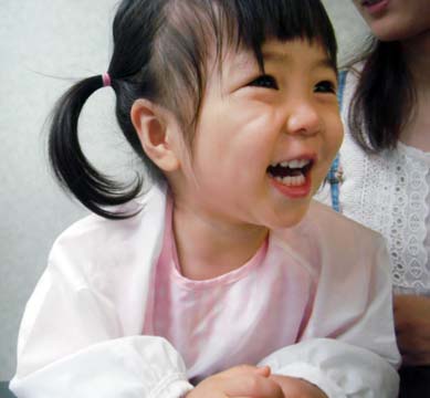e0177509_21294011.jpg