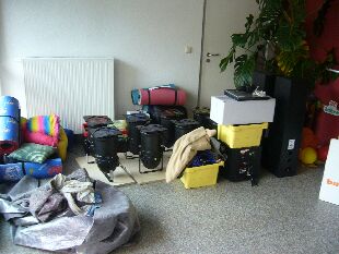 a0207111_6851.jpg