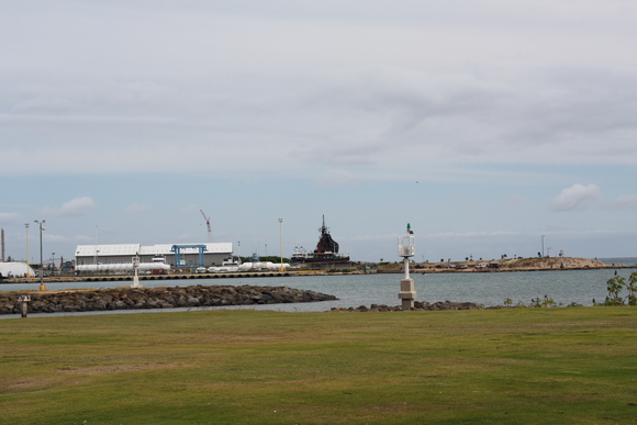 c0226911_0164443.jpg