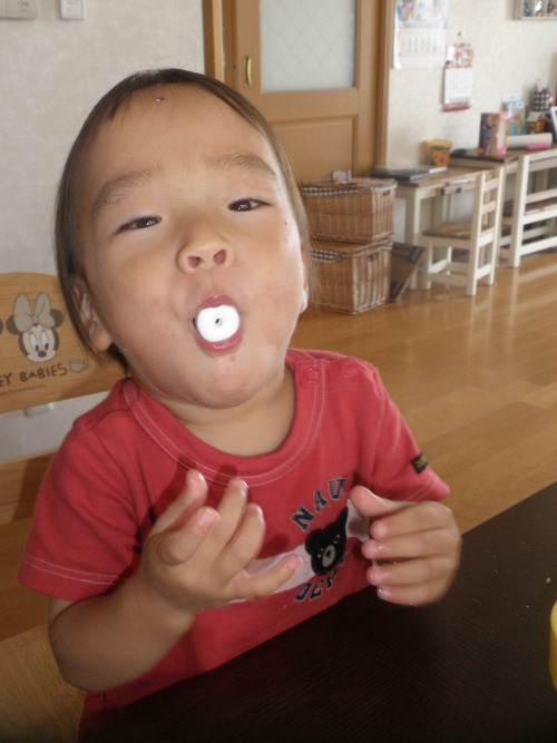 c0206212_1544447.jpg