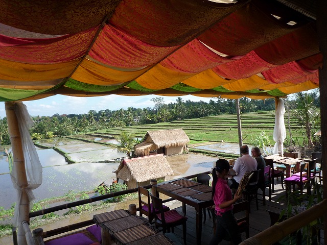 d0224712_19202643.jpg