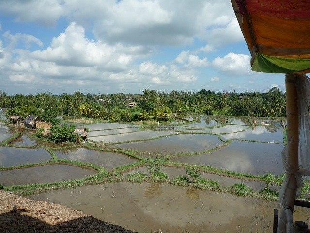 d0224712_19204159.jpg