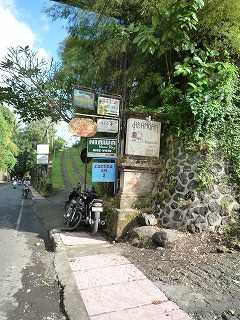 d0224712_9382851.jpg