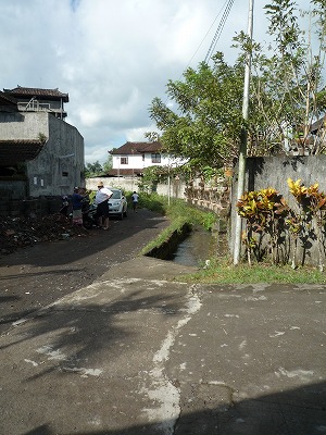 d0224712_9414689.jpg