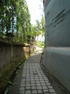 d0224712_9485640.jpg