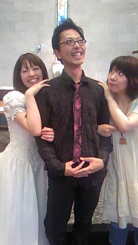 c0033213_3155330.jpg