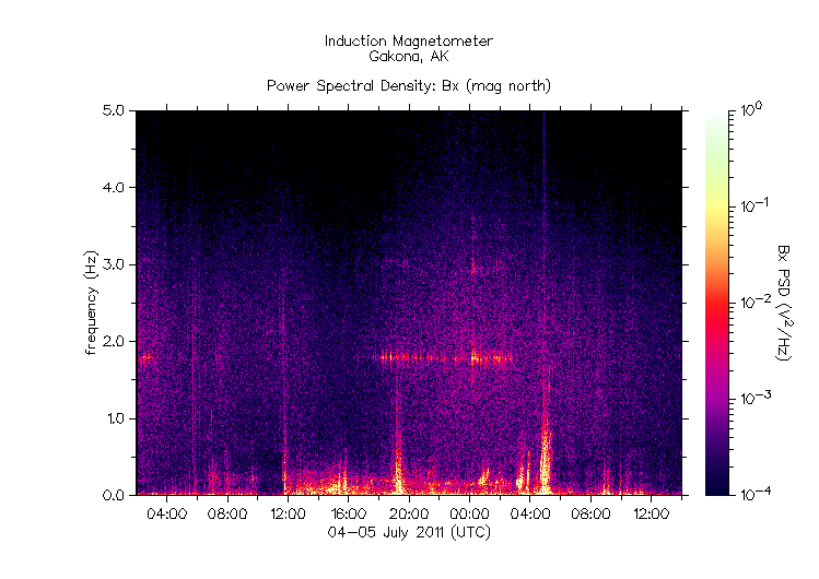 e0171614_17263636.gif