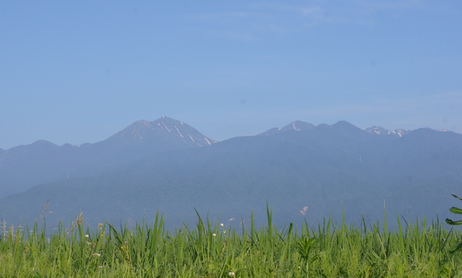 f0233414_014496.jpg