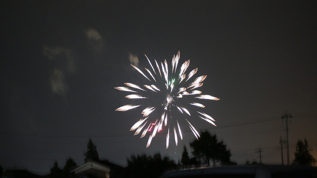 f0233414_03665.jpg