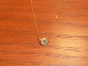 c0220115_18211596.gif