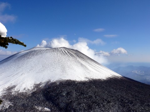 c0044617_9222559.jpg
