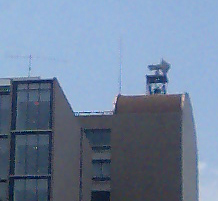 d0106518_0381764.jpg