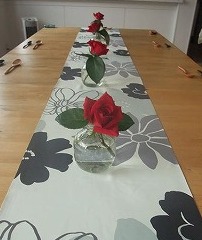 f0227218_2134834.jpg