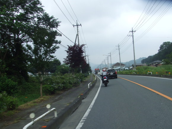 d0221319_2204147.jpg