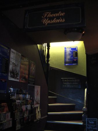 e0114020_8584913.jpg