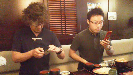 d0068023_230181.jpg