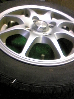 f0028123_18502695.jpg